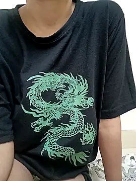 TEEN-BEBO online show from 10, 11, 2025