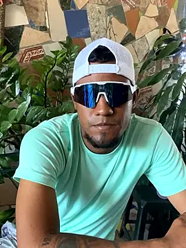 Bruno Bross online show from 18, 1, 2026