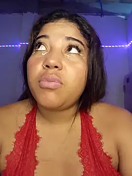 angelHeath13 online show from 25, 10, 2025