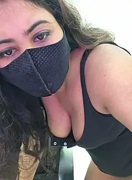 Snapshot of Bristy- chatting on 4, 10, 2025 Bristy- online show from 4, 10, 2025