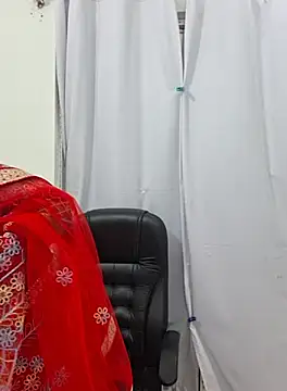 Snapshot of Bristy- chatting on 11, 10, 2025 Bristy- online show from 11, 10, 2025