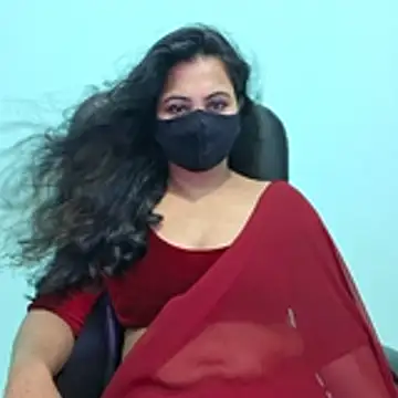 Snapshot of Bristy- chatting on 27, 10, 2025 Bristy- online show from 27, 10, 2025