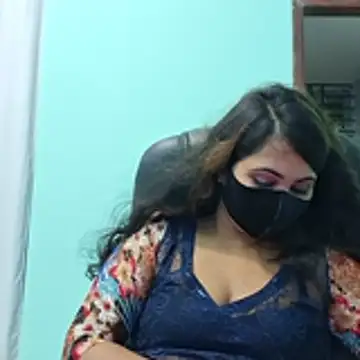 Snapshot of Bristy- chatting on 31, 10, 2025 Bristy- online show from 31, 10, 2025