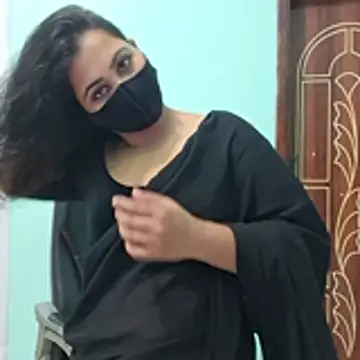 Snapshot of Bristy- chatting on 1, 11, 2025 Bristy- online show from 1, 11, 2025