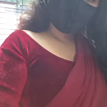 Snapshot of Bristy- chatting on 10, 11, 2025 Bristy- online show from 10, 11, 2025