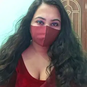 Snapshot of Bristy- chatting on 11, 11, 2025 Bristy- online show from 11, 11, 2025