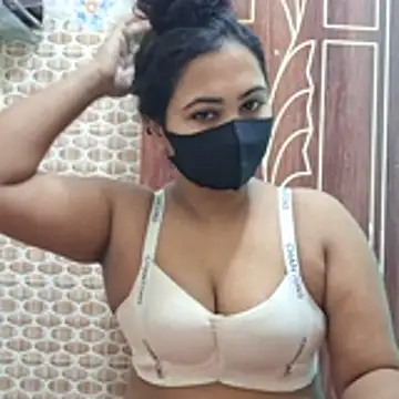 Snapshot of Bristy- chatting on 12, 11, 2025 Bristy- online show from 12, 11, 2025