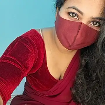 Snapshot of Bristy- chatting on 13, 11, 2025 Bristy- online show from 13, 11, 2025