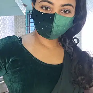 Snapshot of Bristy- chatting on 15, 11, 2025 Bristy- online show from 15, 11, 2025