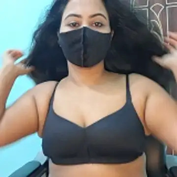 Snapshot of Bristy- chatting on 22, 11, 2025 Bristy- online show from 22, 11, 2025