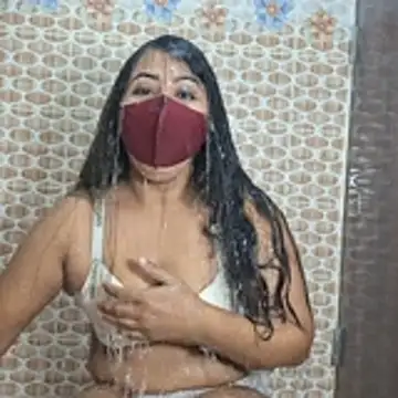 Snapshot of Bristy- chatting on 23, 11, 2025 Bristy- online show from 23, 11, 2025