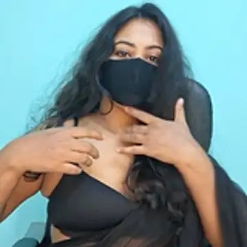 Snapshot of Bristy- chatting on 25, 11, 2025 Bristy- online show from 25, 11, 2025