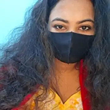 Snapshot of Bristy- chatting on 27, 11, 2025 Bristy- online show from 27, 11, 2025