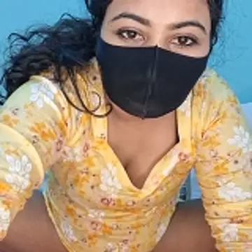 Snapshot of Bristy- chatting on 27, 11, 2025 Bristy- online show from 27, 11, 2025