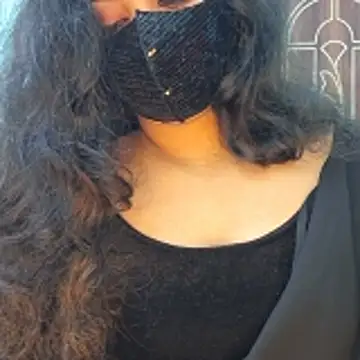 Snapshot of Bristy- chatting on 28, 11, 2025 Bristy- online show from 28, 11, 2025