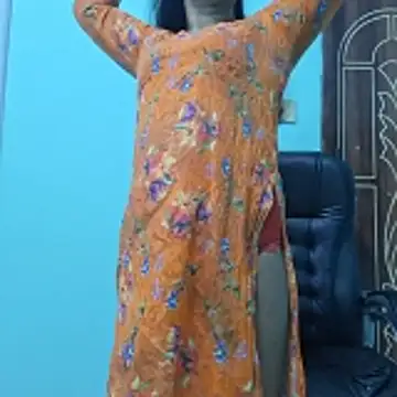 Snapshot of Bristy- chatting on 29, 11, 2025 Bristy- online show from 29, 11, 2025