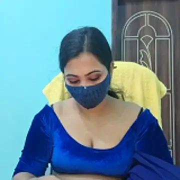 Snapshot of Bristy- chatting on 29, 11, 2025 Bristy- online show from 29, 11, 2025