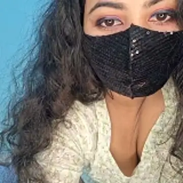 Snapshot of Bristy- chatting on 2, 12, 2025 Bristy- online show from 2, 12, 2025