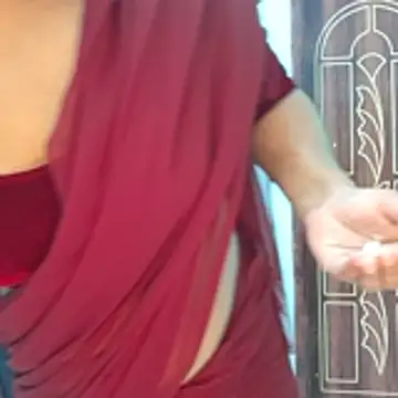 Snapshot of Bristy- chatting on 2, 12, 2025 Bristy- online show from 2, 12, 2025