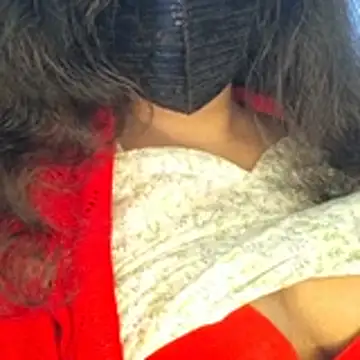 Snapshot of Bristy- chatting on 3, 12, 2025 Bristy- online show from 3, 12, 2025