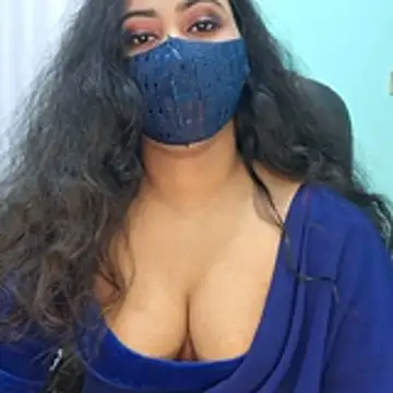 Snapshot of Bristy- chatting on 3, 12, 2025 Bristy- online show from 3, 12, 2025