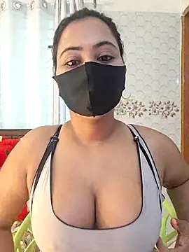 Bristy- online show from 27, 3, 2026