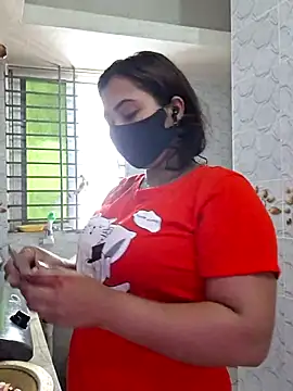 Bristy- online show from 17, 4, 2026