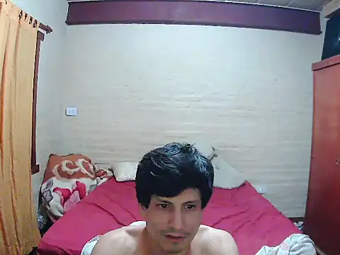 versaduro online show from 23, 2, 2026