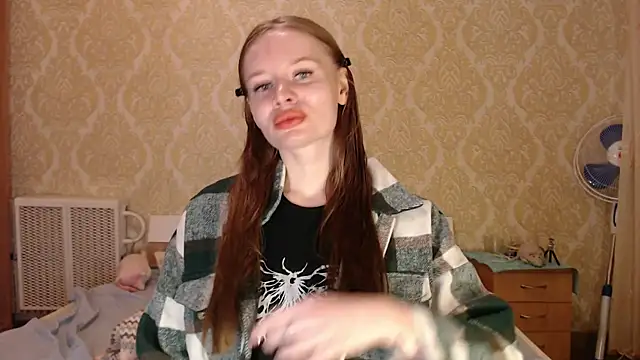 Snapshot of Kitkaat00 chatting on 22, 4, 2026 Kitkaat00 online show from 22, 4, 2026