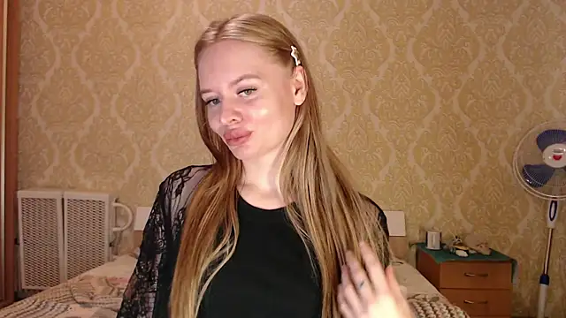 Snapshot of Kitkaat00 chatting on 27, 4, 2026 Kitkaat00 online show from 27, 4, 2026