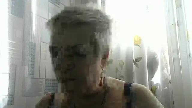 StarNicole online show from 22, 9, 2025