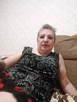 StarNicole online show from 25, 11, 2025