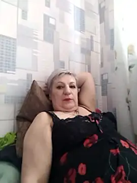 Snapshot of StarNicole chatting on 12, 6, 2026 StarNicole online show from 12, 6, 2026