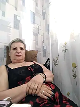 Snapshot of StarNicole chatting on 23, 6, 2026 StarNicole online show from 23, 6, 2026