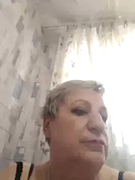 Snapshot of StarNicole chatting on 30, 6, 2026 StarNicole online show from 30, 6, 2026