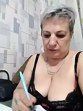 Snapshot of StarNicole chatting on 9, 7, 2026 StarNicole online show from 9, 7, 2026