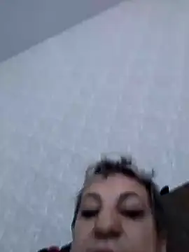 Snapshot of StarNicole chatting on 28, 7, 2026 StarNicole online show from 28, 7, 2026