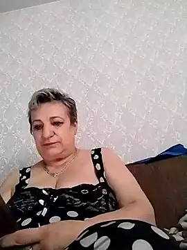 Snapshot of StarNicole chatting on 28, 7, 2026 StarNicole online show from 28, 7, 2026