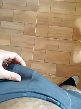 Snapshot of O_Mascarado_NK chatting on 10, 9, 2025 O Mascarado NK online show from 10, 9, 2025