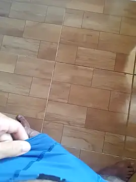 Snapshot of O_Mascarado_NK chatting on 9, 10, 2025 O Mascarado NK online show from 9, 10, 2025