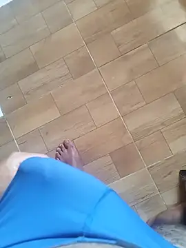 Snapshot of O_Mascarado_NK chatting on 10, 10, 2025 O Mascarado NK online show from 10, 10, 2025