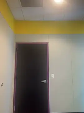 TheSexualIntellectual online show from 26, 3, 2026