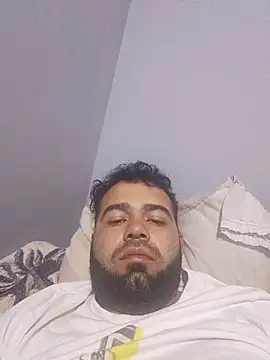 Darckrj19 online show from 7, 8, 2026