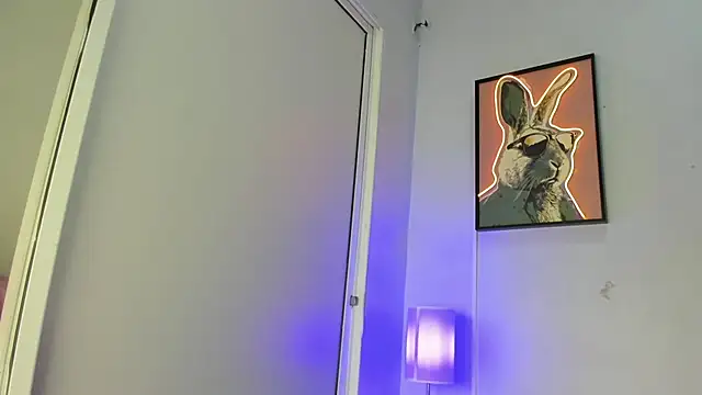 dulce fiore07 online show from 1, 4, 2026