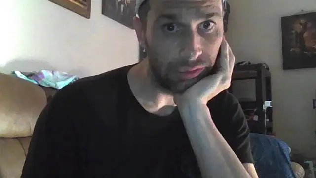 dik4cache online show from 18, 9, 2025