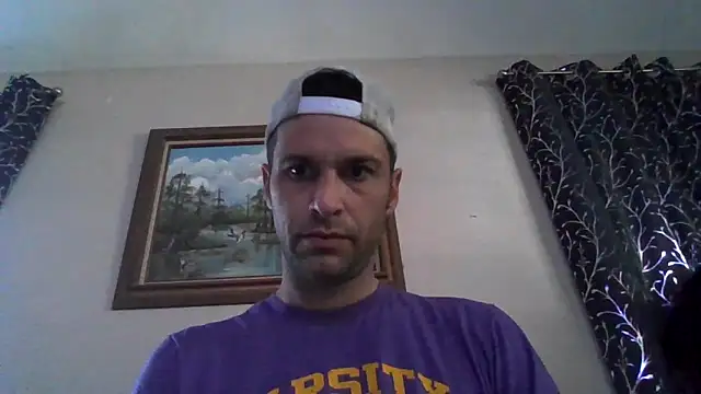 dik4cache online show from 15, 2, 2026