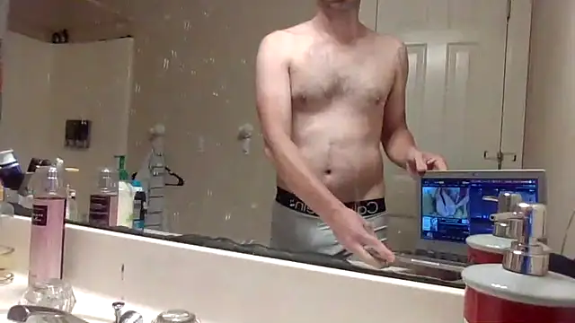 dik4cache online show from 29, 3, 2026