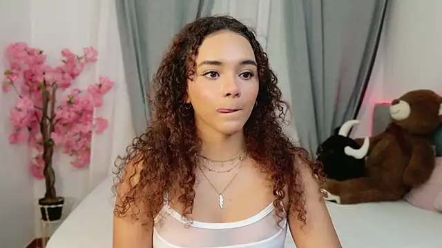 Taylor Tina online show from 30, 9, 2025