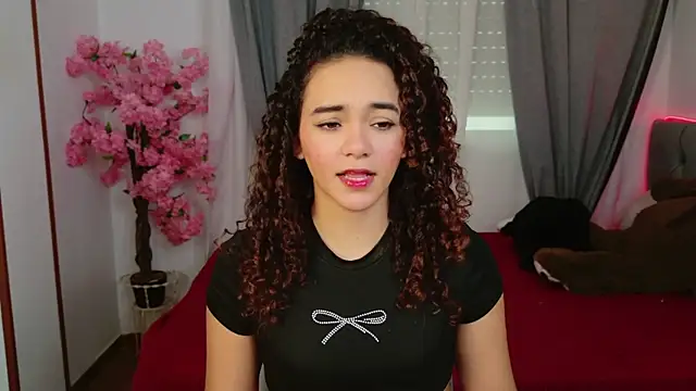 Taylor Tina online show from 10, 10, 2025