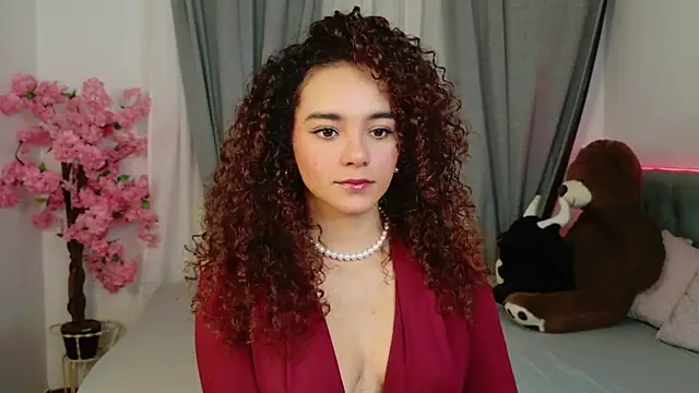 Taylor Tina online show from 12, 10, 2025